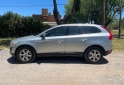 Camionetas - Volvo XC 60 2013 Nafta 245000Km - En Venta