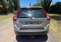 Camionetas - Volvo XC 60 2013 Nafta 245000Km - En Venta