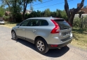 Camionetas - Volvo XC 60 2013 Nafta 245000Km - En Venta