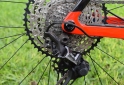 Deportes - Trek Procaliber 9.6 modelo 2021 - En Venta