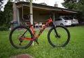 Deportes - Trek Procaliber 9.6 modelo 2021 - En Venta