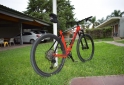 Deportes - Trek Procaliber 9.6 modelo 2021 - En Venta