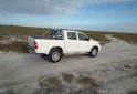 Camionetas - Toyota Hilux 2015 Diesel 167000Km - En Venta