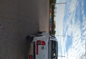 Camionetas - Toyota Hilux 2015 Diesel 167000Km - En Venta