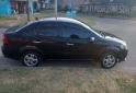 Utilitarios - Chevrolet 2011 2011 GNC 111111Km - En Venta