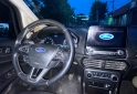 Camionetas - Ford ford eco freestyle 2020 Nafta 100000Km - En Venta