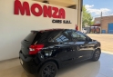 Autos - Ford Ka 2016 Nafta 67000Km - En Venta