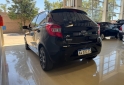 Autos - Ford Ka 2016 Nafta 67000Km - En Venta