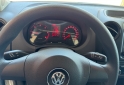 Camionetas - Volkswagen Amarok 2014 Diesel 53000Km - En Venta