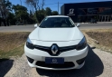 Autos - Renault fluence 2017 Nafta  - En Venta