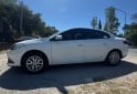 Autos - Renault fluence 2017 Nafta  - En Venta