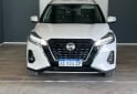 Autos - Nissan Kicks Exclusive 2021 Nafta 58300Km - En Venta