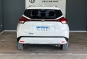 Autos - Nissan Kicks Exclusive 2021 Nafta 58300Km - En Venta