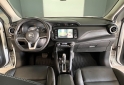 Autos - Nissan Kicks Exclusive 2021 Nafta 58300Km - En Venta