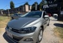 Autos - Volkswagen POLO 2018 Nafta  - En Venta