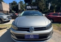 Autos - Volkswagen POLO 2018 Nafta  - En Venta