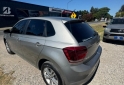 Autos - Volkswagen POLO 2018 Nafta  - En Venta