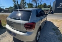 Autos - Volkswagen POLO 2018 Nafta  - En Venta