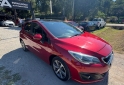 Autos - Peugeot 308 2019 Nafta  - En Venta