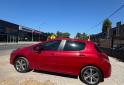 Autos - Peugeot 308 2019 Nafta  - En Venta