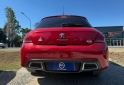 Autos - Peugeot 308 2019 Nafta  - En Venta