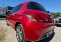 Autos - Peugeot 308 2019 Nafta  - En Venta