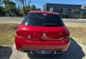 Autos - Peugeot 308 2019 Nafta  - En Venta