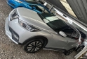 Autos - Nissan KICKS EXCLUSIVE CVT 2020 Nafta 83057Km - En Venta