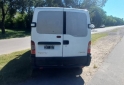 Utilitarios - Renault MASTER PH3 DCI 120 L1H1 2011 Diesel 240000Km - En Venta