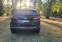 Camionetas - Chevrolet Equinox Premier 2020 Nafta 75000Km - En Venta