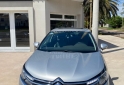 Autos - Citroen C4 LOUNGE 2018 Diesel 121205Km - En Venta