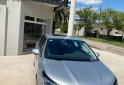 Autos - Citroen C4 LOUNGE 2018 Diesel 121205Km - En Venta