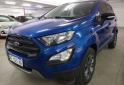 Autos - Ford Ecosport 1.5L 4x2 2020 Nafta 44800Km - En Venta