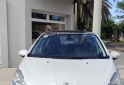 Autos - Peugeot 208 FELINE PK CUIR 2015 Nafta 102615Km - En Venta