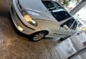 Autos - Fiat Siena 2004 Diesel 111111Km - En Venta