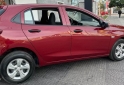 Autos - Chevrolet onix 2020 Nafta 60000Km - En Venta