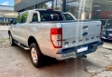 Camionetas - Ford Ranger Xlt 3.2 2018 Diesel 153932Km - En Venta