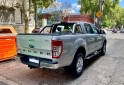 Camionetas - Ford Ranger Xlt 3.2 2018 Diesel 153932Km - En Venta