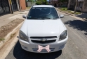 Autos - Chevrolet Celta 2012 Nafta 105000Km - En Venta