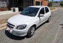 Autos - Chevrolet Celta 2012 Nafta 105000Km - En Venta