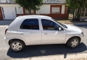 Autos - Chevrolet Celta 2012 Nafta 105000Km - En Venta