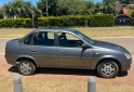 Autos - Chevrolet Corsa Classic 2011 GNC 151000Km - En Venta