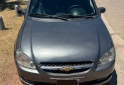 Autos - Chevrolet Corsa Classic 2011 GNC 151000Km - En Venta