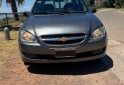 Autos - Chevrolet Corsa Classic 2011 GNC 151000Km - En Venta