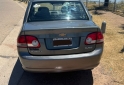 Autos - Chevrolet Corsa Classic 2011 GNC 151000Km - En Venta