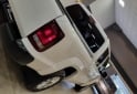 Camionetas - Volkswagen AMAROK CONFORTLINE AT 2022 Diesel 40000Km - En Venta