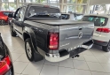 Camionetas - Volkswagen Amarok V6 Highline 2023 Diesel 30000Km - En Venta