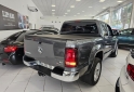 Camionetas - Volkswagen Amarok V6 Highline 2023 Diesel 30000Km - En Venta