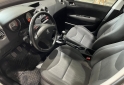 Autos - Peugeot 308 2016 Diesel 170000Km - En Venta