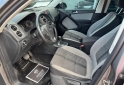 Camionetas - Volkswagen Tiguan 4Motion 2.0 TDI 2010 Diesel 230000Km - En Venta